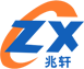東漢建安工程logo